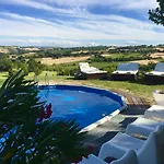 Casa Del Fonte