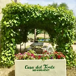 Casa Del Fonte Frühstückspension 3*