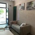 Casa Del Fonte Frühstückspension