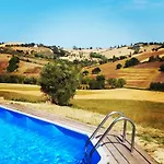 Casa Del Fonte Bed & Breakfast 3*