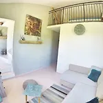 Casa Del Fonte Corinaldo