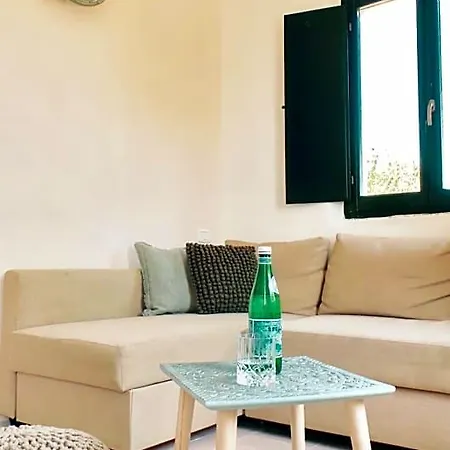 ベッド・アンド・ブレックファスト Casa Del Fonte 3*