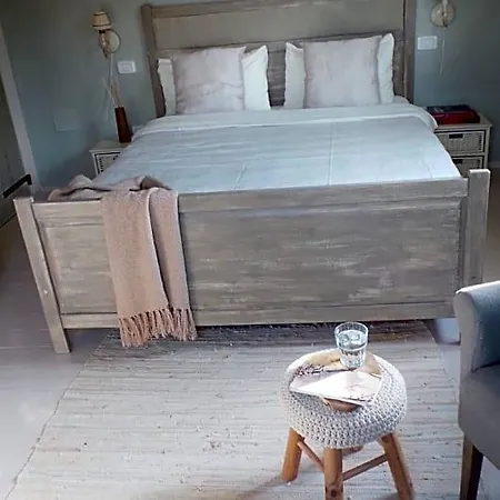 Casa Del Fonte 3* コリナルド