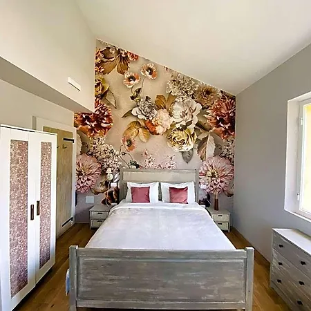 Casa Del Fonte 3* Corinaldo