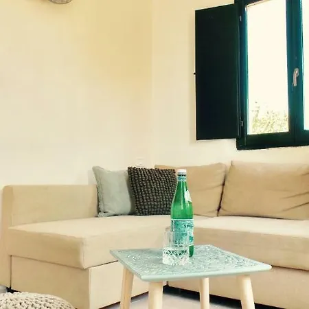 Bed & Breakfast Casa Del Fonte Corinaldo