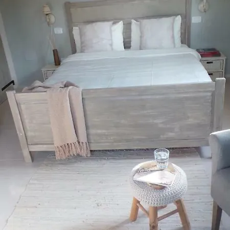 Casa Del Fonte 3* Corinaldo