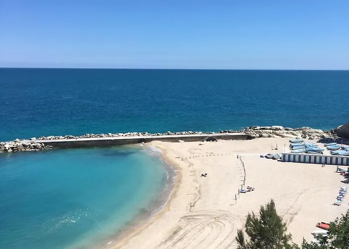 Casa Del Fonte Corinaldo