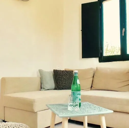 Bed & Breakfast Casa Del Fonte Corinaldo