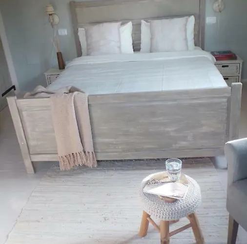 Casa Del Fonte 3* Corinaldo