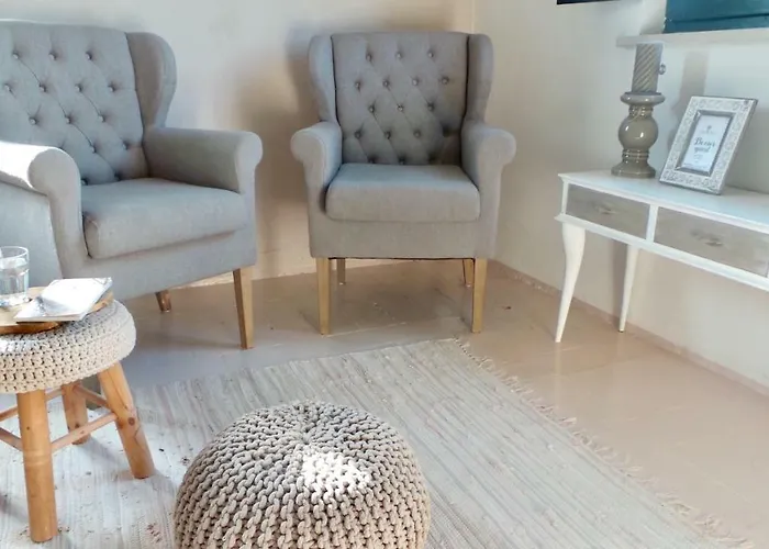 Casa Del Fonte Bed & Breakfast 3*